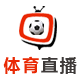 一个隐形女孩的自白_卡司阵容_明德移动电影-剧透网